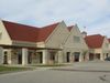 1609 Landmark Dr photo